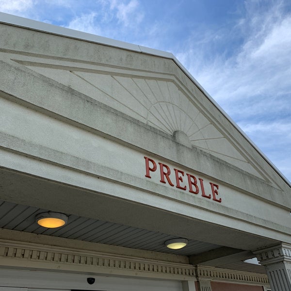 Preble Rest Area 11 tips from 1841 visitors