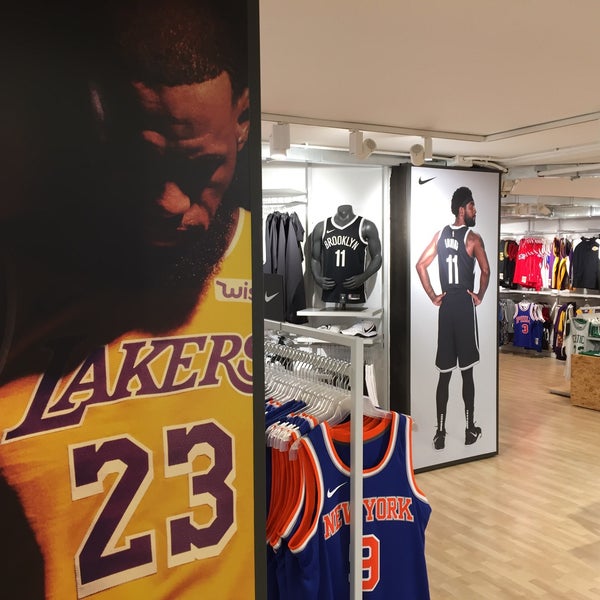 Tienda Baloncesto Barcelona 24 Segons Tienda Online Tienda