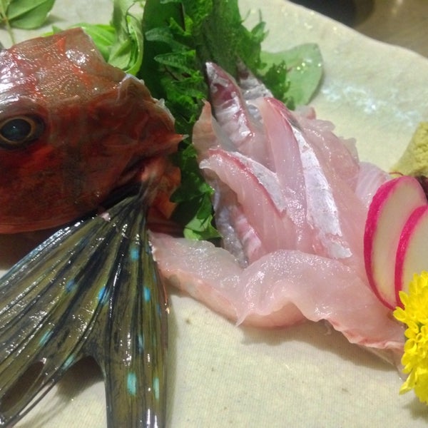 Photos At 炭火串焼 うつぼ 和歌山市 和歌山県