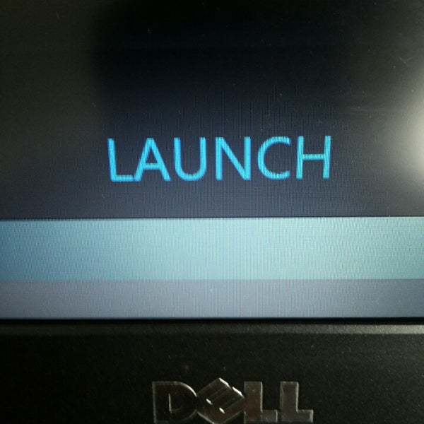 Русский язык 10 приставки без, дез,под, раз,сверх, меж,,пред, с. В стибюль инж нер интелл генция. Аэрозоль интелл росс для венцов. Перепишите в случае затруднений. Team fortress инженер.