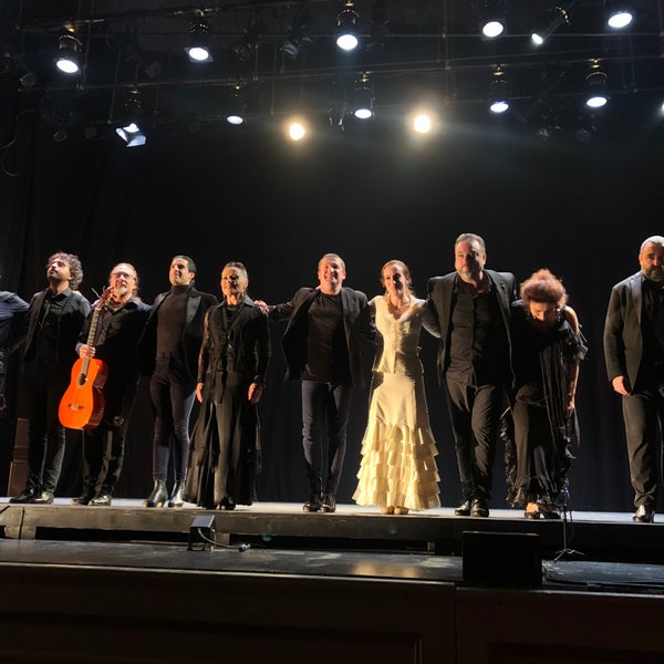 Plays And Players Theatre Rittenhouse Square 14 tips from 841 visitors