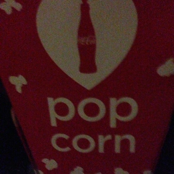 Fotos en Cinemark Tinseltown Grapevine and XD Grapevine, TX