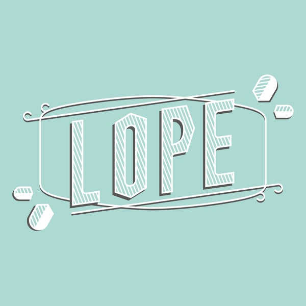 10/28/2013にLopeがLopeで撮った写真