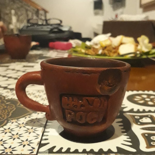 Ayam Bakar Pak Atok Restaurant In Tangerang Selatan