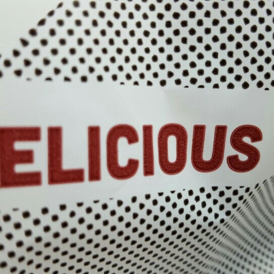 D'angelo Grilled Sandwiches Boston Road 2 tavsiye