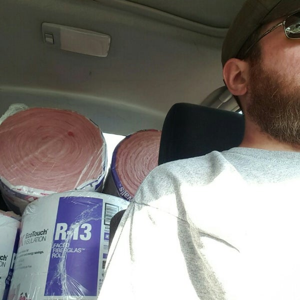 The Home Depot Chicopee, MA