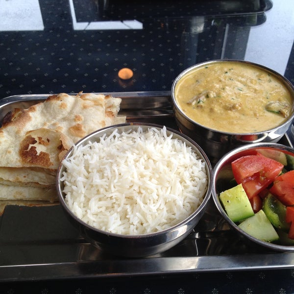 The Indian Oven Kitsilano 13 tips from 236 visitors The Indian Oven Kitsilano 13 tips from 236 visitors
