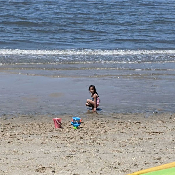 Red Brick Ale House & Grill 92 visitors