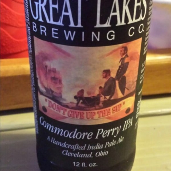 Gary's Meat Market Butcher