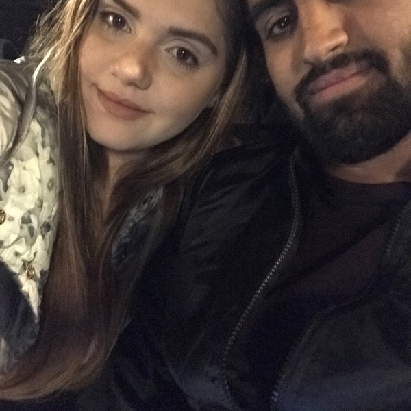 Photos at NCG Auburn Cinemas Auburn, IN