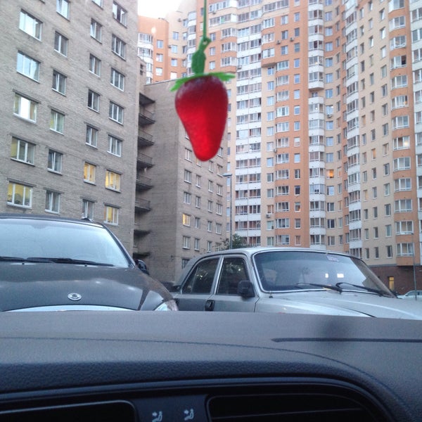 Общежития ранхигс в санкт петербурге