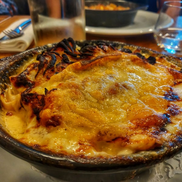 Photos At Le Gratin Dauphinois Grenoble Auvergne Rhone Alpes