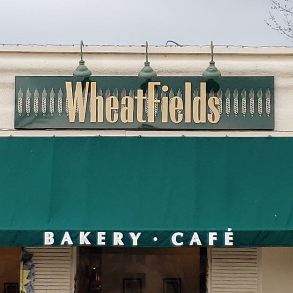 Wheatfields Oread 42 tips from 1298 visitors