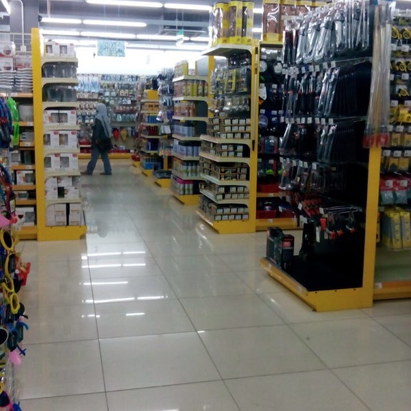 Photos At Mr D I Y Hardware Store In Jerantut Photos At Mr D I Y Hardware Store In Jerantut