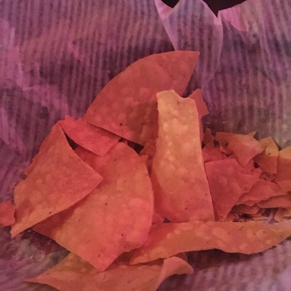 Peppers Grill & Cantina Mexican Restaurant in Tulsa