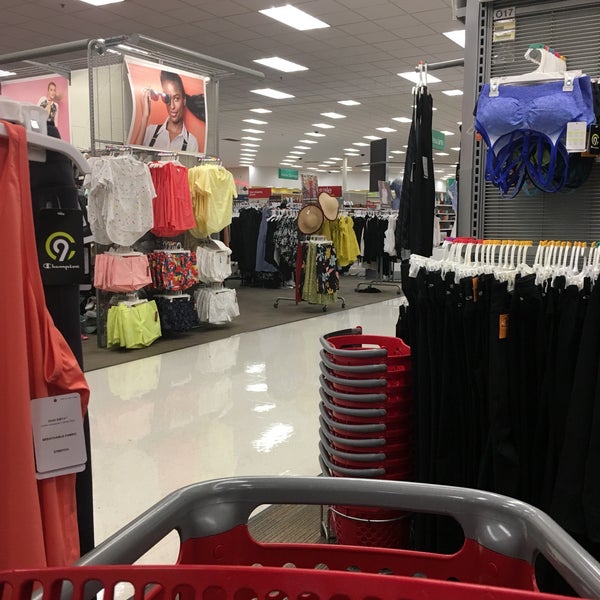 Photos at Target Tulsa, OK