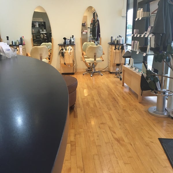 Индиго гостиница санкт-петербург. Отель индиго санкт-петербург официальный сайт. Отель индиго на чайковского. One aldwych. Indigo spa.