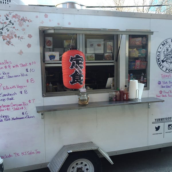 food trucks in temple tx