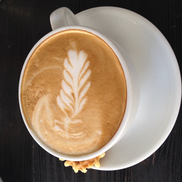 Friedrichs Coffeeshop Coffee Shop In Bonn