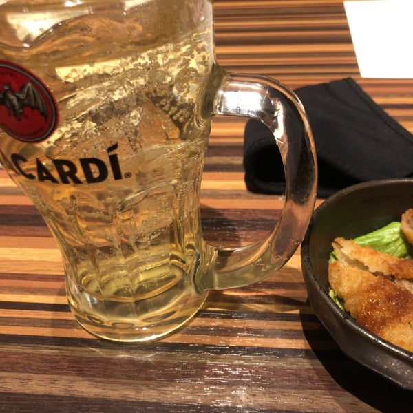 産地直送仲買人 俺の目利き 千歳市 北海道