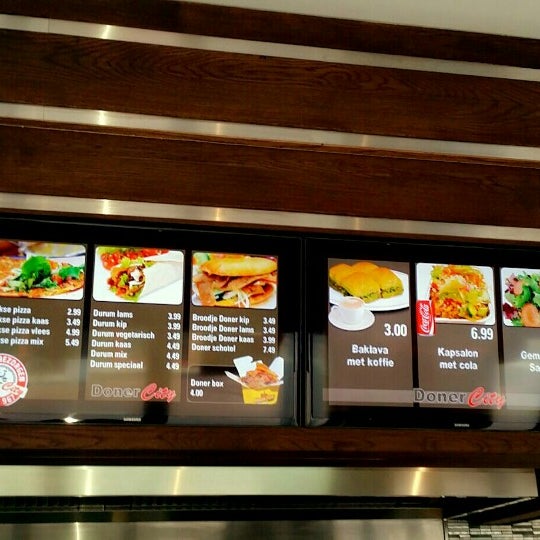 doner city zaandam doner city zaandam
