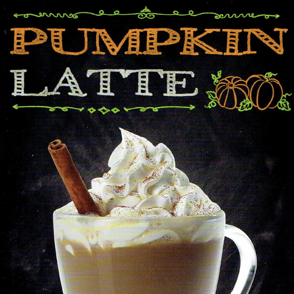 Kids are in school and it feels like fall! Pumpkin Lattes are here-hot, iced or frozen. You pick how you like it served, we will make it delicious. #downtowntampa #greatlattes  #lunch #gotmoxies