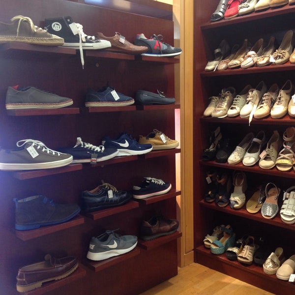 Fotos en Pablo Ochoa Shoes - ACTUR - 6 visitantes
