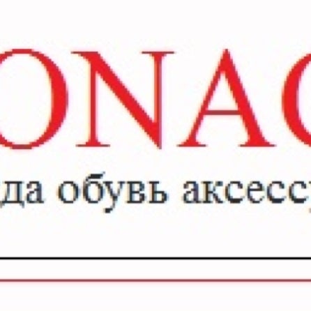 Гсм Бутик Санкт Петербург Интернет Магазин