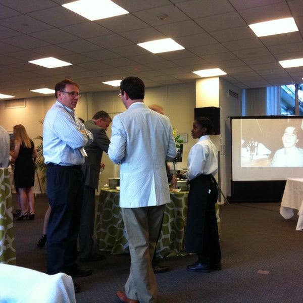 Brandeis Faculty Club Brandeis 415 South St