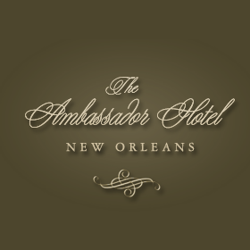 10/29/2013にThe Ambassador HotelがThe Ambassador Hotelで撮った写真