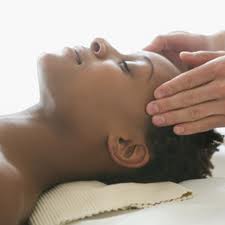 Photo taken at C.Spa - Boston, Skin &amp; Massage Studio by C.Spa - Boston, Skin &amp; Massage Studio on 10/29/2013