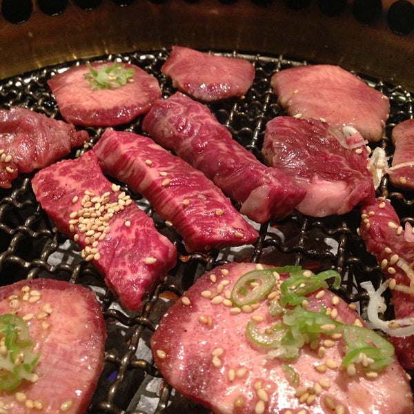 Fotos Em 焼肉 いしび 海浜幕張店 4 Dicas De 422 Clientes Fotos Em 焼肉 いしび 海浜幕張店 4 Dicas De 422 Clientes