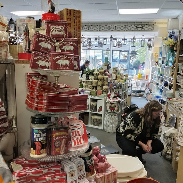 Peppercorn Downtown Boulder Boulder, CO