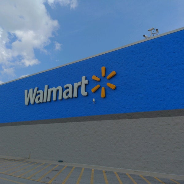 Walmart Supercenter 3 Tips From 392 Visitors Walmart Supercenter 3 Tips From 392 Visitors