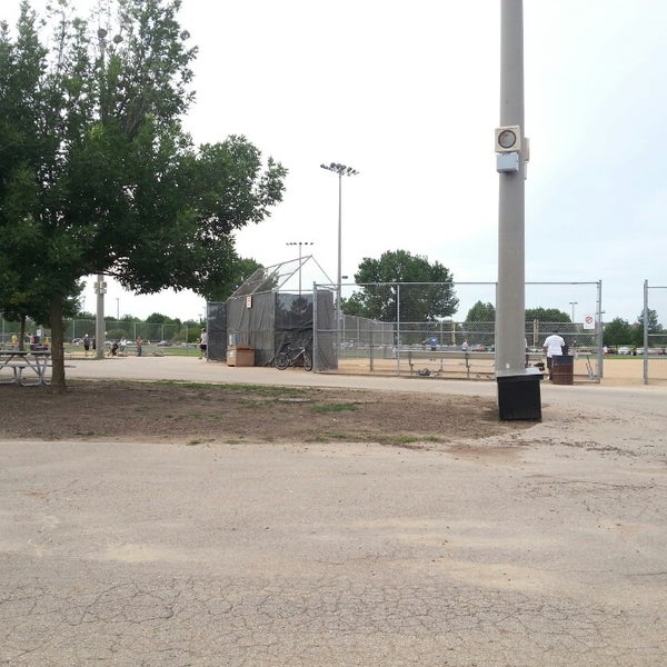 olympic-park-schaumburg-il