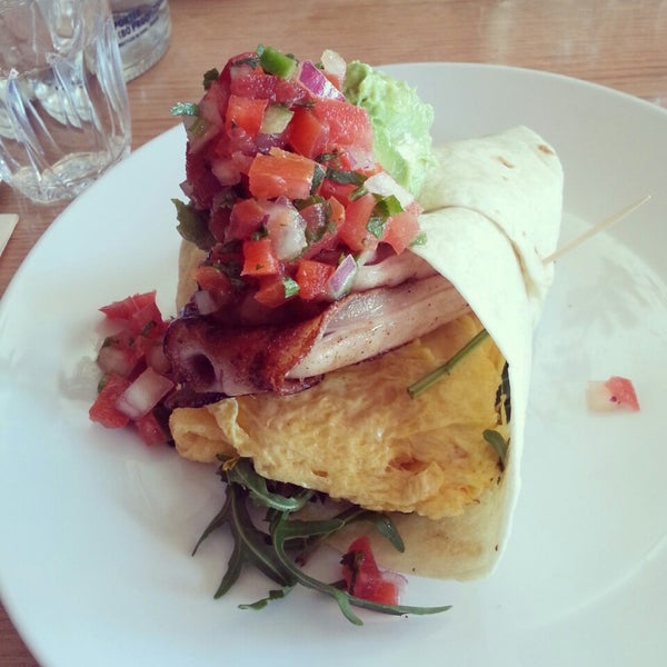 Las Chicas Balaclava Balaclava, VIC