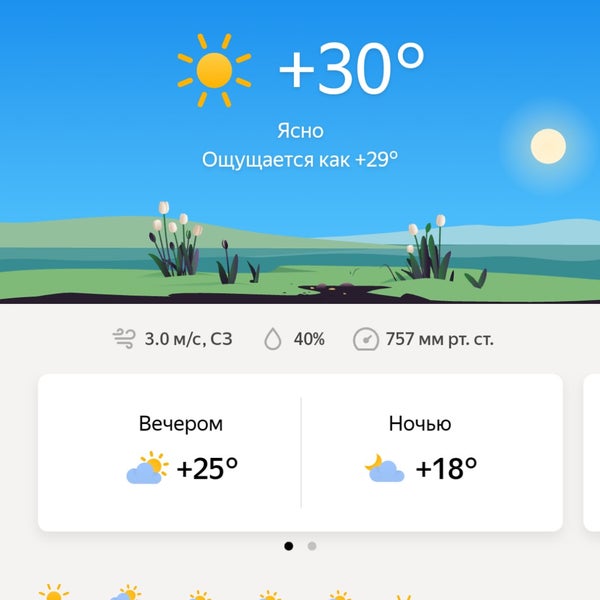 Погода новочебоксарск по часам. Погода в Новочебоксарске. Погода Новочебоксарск погода. Погода в Новочебоксарске на неделю. Погода в Новочебоксарске на сегодня.