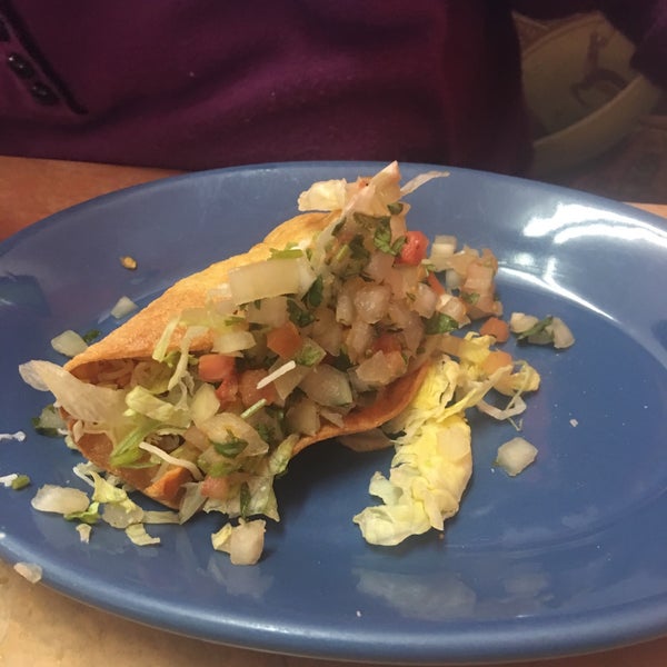 Mota's Mexican Restaurant 2 tips from 95 visitors