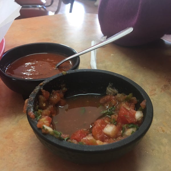 Mota's Mexican Restaurant 2 tips from 95 visitors