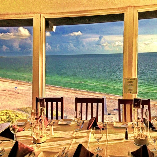 Photos at Spinners Rooftop Revolving Lounge Bar