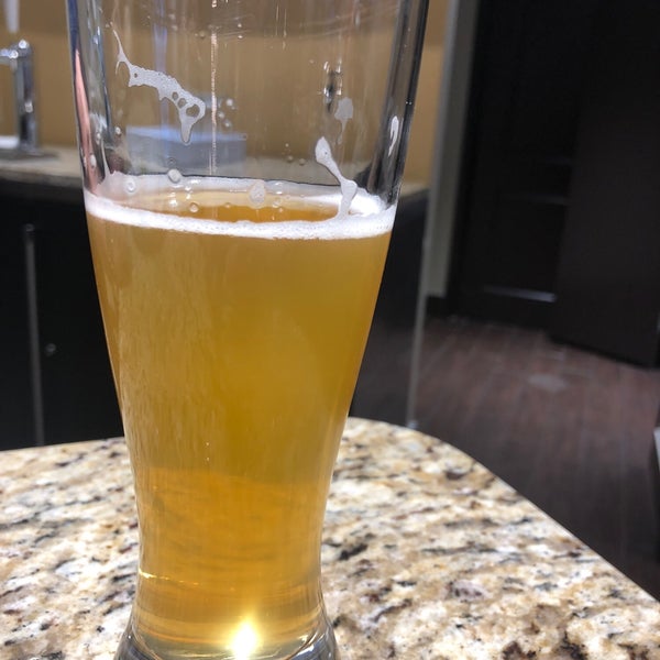 Photos At Staybridge Suites Madison Fitchburg Fitchburg Wi - 