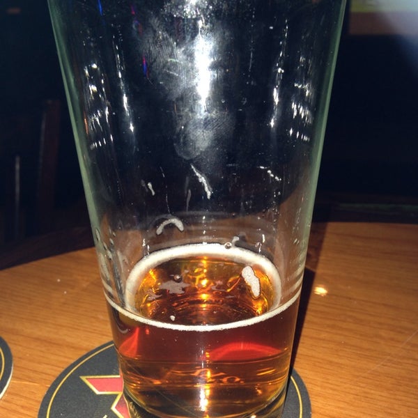 Sportsline Bar and Grill Sports Bar in Lawrenceville