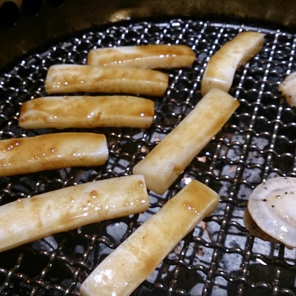 Fotos Em 焼肉レストラン南大門 燕三条店 須頃1 68 Fotos Em 焼肉レストラン南大門 燕三条店 須頃1 68