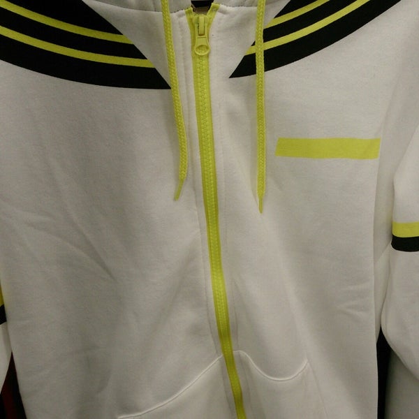 Photos At ファッションセンターしまむら 吉田店 燕市 新潟県