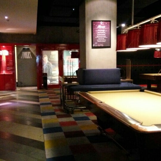 Engpass Ziehen um Saft q billard Verkäufer Anker Fossil