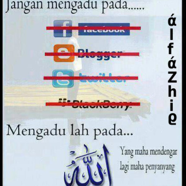 Nanda Ponsel Aceh Timur Aceh