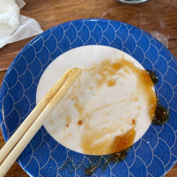 Sushi Train 44A Peachester Rd