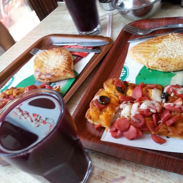 Can Kardeşler Simit Dünyası Adana, Adana