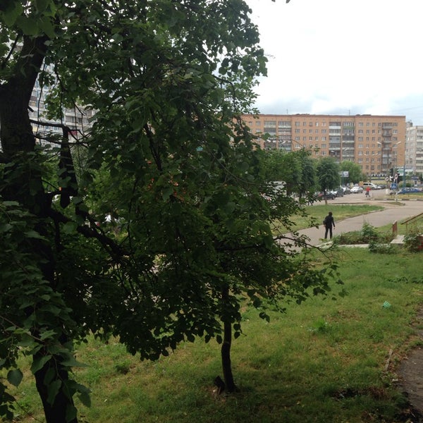 Облик ворошилова. Облик ворошилова. Сталинка с башней у цирка воронеж. Улица ворошилова 28 хабаровск. Облик ворошилова.