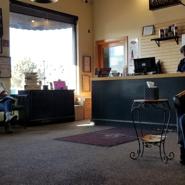 The Hub Car Wash 3 Tips From 106 Visitors